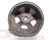 Replacement rim for BMW X3 (E83) 2.0 sd OEM IAM reference 3417393 R178JX17EH2+IS46 