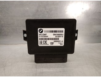 Recambio de modulo electronico para bmw 5 touring (f11) 520 d referencia OEM IAM 32620257A  