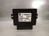 Recambio de modulo electronico para bmw 5 touring (f11) 520 d referencia OEM IAM 32620257A  