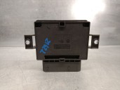 Recambio de modulo electronico para bmw 5 touring (f11) 520 d referencia OEM IAM 32620257A  