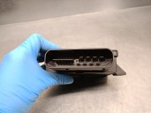 Recambio de modulo electronico para bmw 5 touring (f11) 520 d referencia OEM IAM 32620257A  