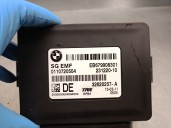 Recambio de modulo electronico para bmw 5 touring (f11) 520 d referencia OEM IAM 32620257A  