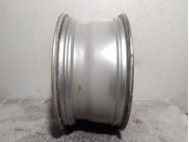 Replacement rim for BMW X3 (E83) 2.0 SD OEM IAM reference 3417393 R178JX17EH2+IS46 