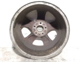 Replacement rim for BMW X3 (E83) 2.0 SD OEM IAM reference 3417393 R178JX17EH2+IS46 