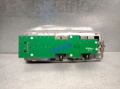 Recambio de luz interior para bmw 5 touring (f11) 520 d referencia OEM IAM 63319202922 63319202922 