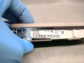 Recambio de luz interior para bmw 5 touring (f11) 520 d referencia OEM IAM 63319202922 63319202922 