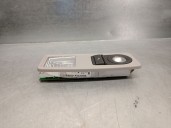 Recambio de luz interior para bmw 5 touring (f11) 520 d referencia OEM IAM 63319202922 63319202922 