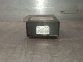 Recambio de modulo electronico para kia sorento i (jc) 2.5 crdi referencia OEM IAM 935713E000  DECO