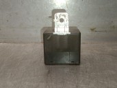 Recambio de modulo electronico para kia sorento i (jc) 2.5 crdi referencia OEM IAM 935713E000  DECO