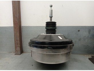 Recambio de servofreno para audi a4 b9 (8w2, 8wc) 2.0 tdi quattro referencia OEM IAM 8W0612103B 8W0612107 204TBGCJ9B7F67 TRW