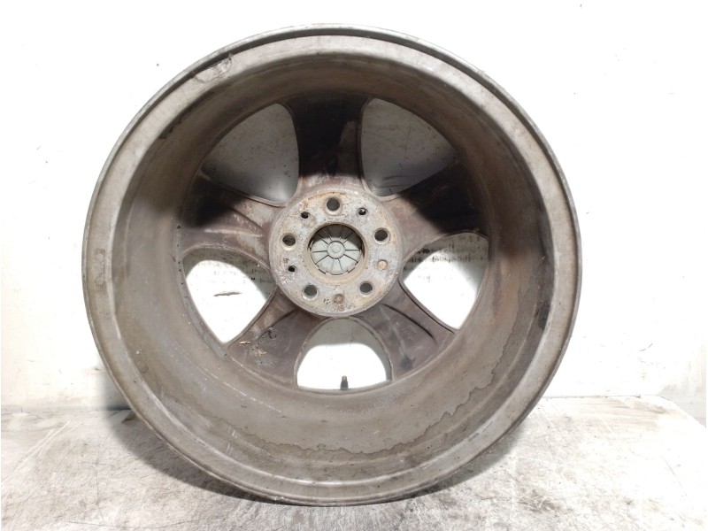 Recambio de llanta para bmw x3 (e83) 2.0 sd referencia OEM IAM 3417393 R178JX17EH2+IS46 