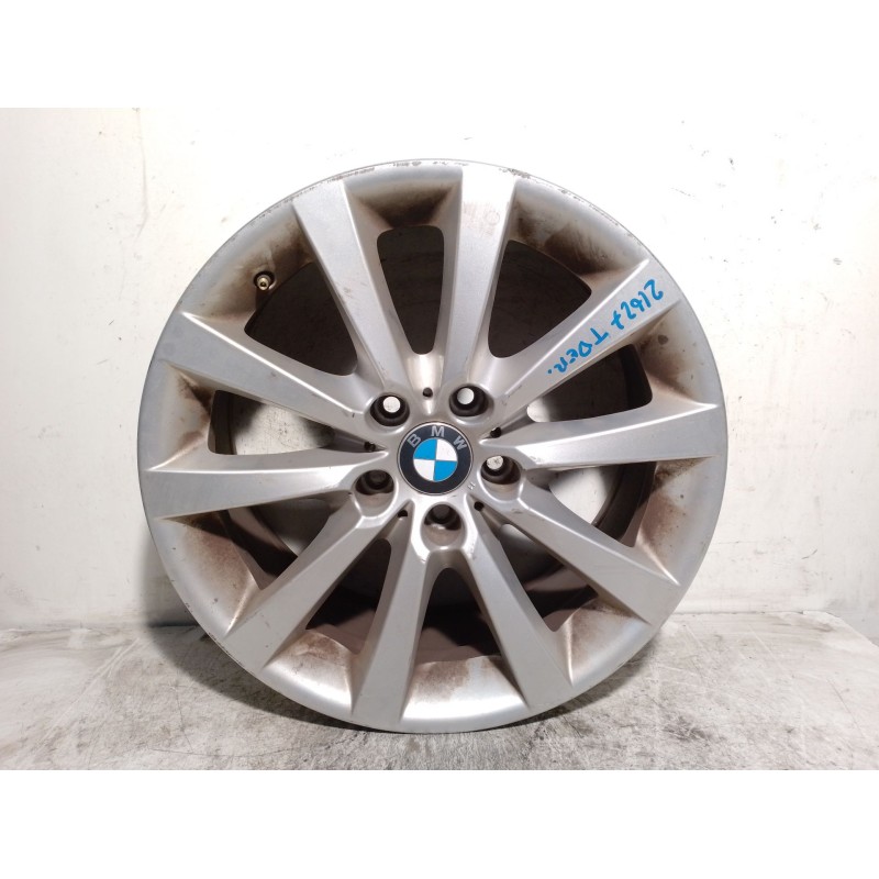 Recambio de llanta para bmw 5 touring (f11) 520 d referencia OEM IAM 6790173 R188JX18EH2+IS30 