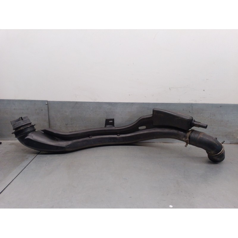 Recambio de tubo para peugeot 306 hatchback (7a, 7c, n3, n5) 1.9 d referencia OEM IAM 9613486480  