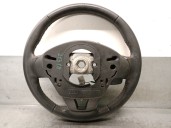 Recambio de volante para mazda 3 sedán (bm_, bn_) 2.0 referencia OEM IAM BJS832980 BJS83298202 