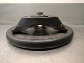 Recambio de volante para mazda 3 sedán (bm_, bn_) 2.0 referencia OEM IAM BJS832980 BJS83298202 