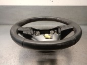 Recambio de volante para mazda 3 sedán (bm_, bn_) 2.0 referencia OEM IAM BJS832980 BJS83298202 