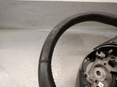 Recambio de volante para mazda 3 sedán (bm_, bn_) 2.0 referencia OEM IAM BJS832980 BJS83298202 