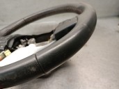 Recambio de volante para mazda 3 sedán (bm_, bn_) 2.0 referencia OEM IAM BJS832980 BJS83298202 