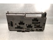 Recambio de caja reles / fusibles para bmw 5 touring (f11) 520 d referencia OEM IAM 923442101 