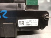 Recambio de caja reles / fusibles para bmw 5 touring (f11) 520 d referencia OEM IAM 923442101 