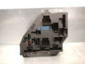 Recambio de caja reles / fusibles para bmw 5 touring (f11) 520 d referencia OEM IAM 923442301 