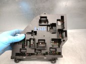 Recambio de caja reles / fusibles para bmw 5 touring (f11) 520 d referencia OEM IAM 923442301 
