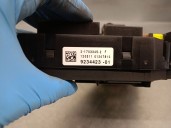 Recambio de caja reles / fusibles para bmw 5 touring (f11) 520 d referencia OEM IAM 923442301 