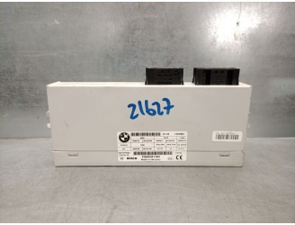 Recambio de modulo electronico para bmw 5 touring (f11) 520 d referencia OEM IAM 61357304902  F005V01102 BOSCH