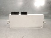 Recambio de modulo electronico para bmw 5 touring (f11) 520 d referencia OEM IAM 61357304902  F005V01102 BOSCH