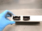 Recambio de modulo electronico para bmw 5 touring (f11) 520 d referencia OEM IAM 61357304902  F005V01102 BOSCH