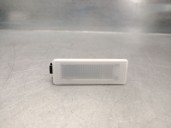 Recambio de luz interior para bmw 5 touring (f11) 520 d referencia OEM IAM 63316972605 63316972605 