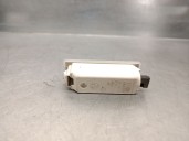 Recambio de luz interior para bmw 5 touring (f11) 520 d referencia OEM IAM 63316972605 63316972605 