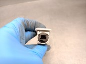 Recambio de luz interior para bmw 5 touring (f11) 520 d referencia OEM IAM 63316972605 63316972605 