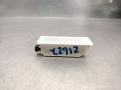 Recambio de luz interior para bmw 5 touring (f11) 520 d referencia OEM IAM 63316972605 63316972605 