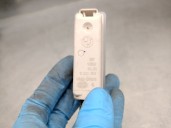 Recambio de luz interior para bmw 5 touring (f11) 520 d referencia OEM IAM 63316972605 63316972605 