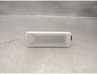 Recambio de luz interior para bmw 5 touring (f11) 520 d referencia OEM IAM 51427273304 51427273304 