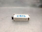 Recambio de luz interior para bmw 5 touring (f11) 520 d referencia OEM IAM 51427273304 51427273304 