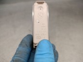 Recambio de luz interior para bmw 5 touring (f11) 520 d referencia OEM IAM 51427273304 51427273304 