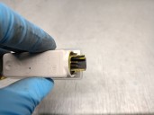 Recambio de luz interior para bmw 5 touring (f11) 520 d referencia OEM IAM 51427273304 51427273304 