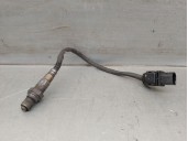 Recambio de sonda lambda para opel astra j (p10) 1.7 cdti (68) referencia OEM IAM 0281004026  BOSCH