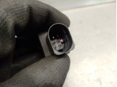 Recambio de sonda lambda para opel astra j (p10) 1.7 cdti (68) referencia OEM IAM 0281004026  BOSCH