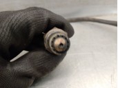 Recambio de sonda lambda para opel astra j (p10) 1.7 cdti (68) referencia OEM IAM 0281004026  BOSCH