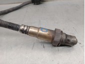 Recambio de sonda lambda para opel astra j (p10) 1.7 cdti (68) referencia OEM IAM 0281004026  BOSCH