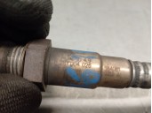 Recambio de sonda lambda para opel astra j (p10) 1.7 cdti (68) referencia OEM IAM 0281004026  BOSCH