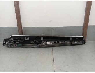 Recambio de aireador para audi a4 b9 (8w2, 8wc) 2.0 tdi quattro referencia OEM IAM 8W1820902E  