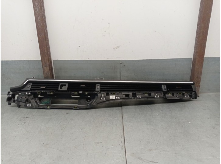 Recambio de aireador para audi a4 b9 (8w2, 8wc) 2.0 tdi quattro referencia OEM IAM 8W1820902E 