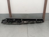 Recambio de aireador para audi a4 b9 (8w2, 8wc) 2.0 tdi quattro referencia OEM IAM 8W1820902E  