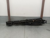 Recambio de aireador para audi a4 b9 (8w2, 8wc) 2.0 tdi quattro referencia OEM IAM 8W1820902E 