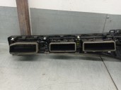 Recambio de aireador para audi a4 b9 (8w2, 8wc) 2.0 tdi quattro referencia OEM IAM 8W1820902E 
