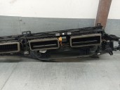 Recambio de aireador para audi a4 b9 (8w2, 8wc) 2.0 tdi quattro referencia OEM IAM 8W1820902E 